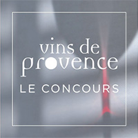 Le Concours des vins de Provence