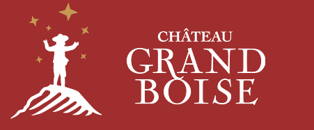 Château Grand Boise