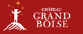logo Grand Boise