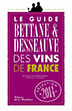 Guide Bettane et Desseauve 2014