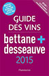 Guide Bettane et Desseauve 2015
