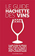 Guide Hachette des Vins