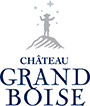 Château Grand Boise