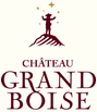 Chateau Grand Boise